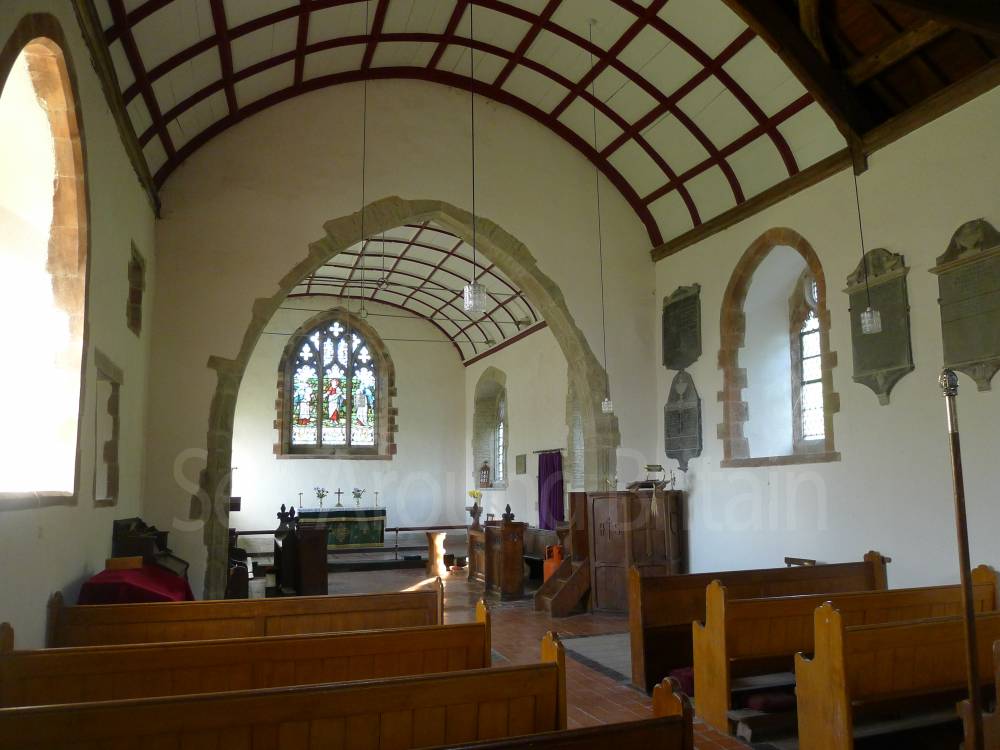 the-drewern-gift-church-2 the-drewern-gift-church-2
