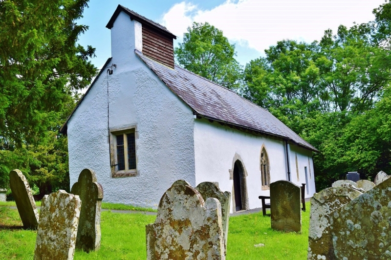 the-drewern-gift-church the-drewern-gift-church